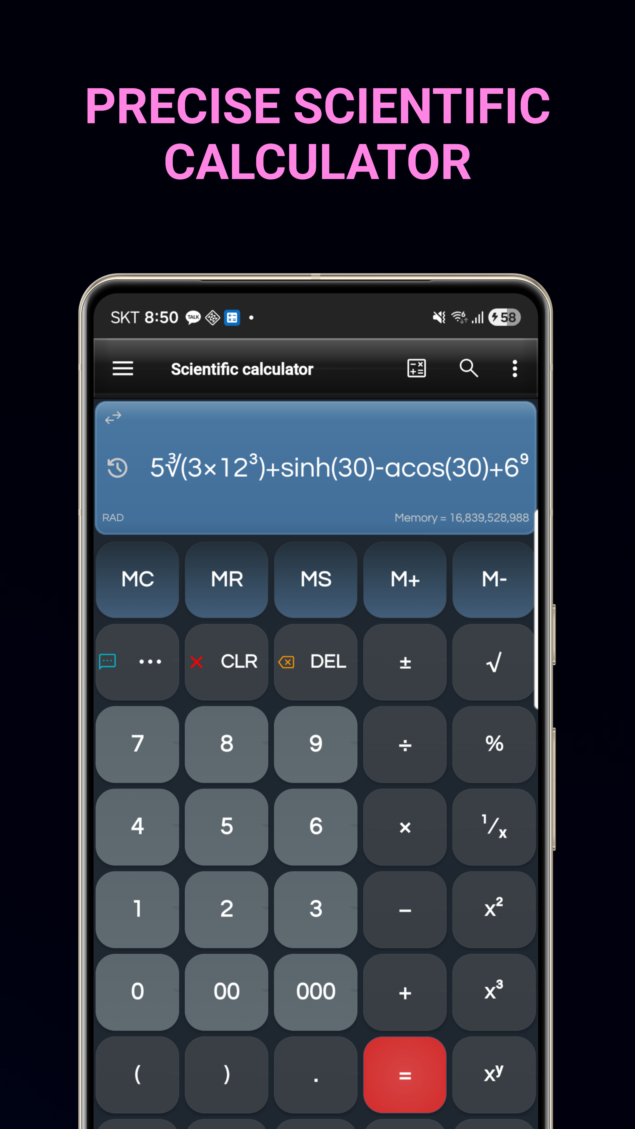 Unit Converter