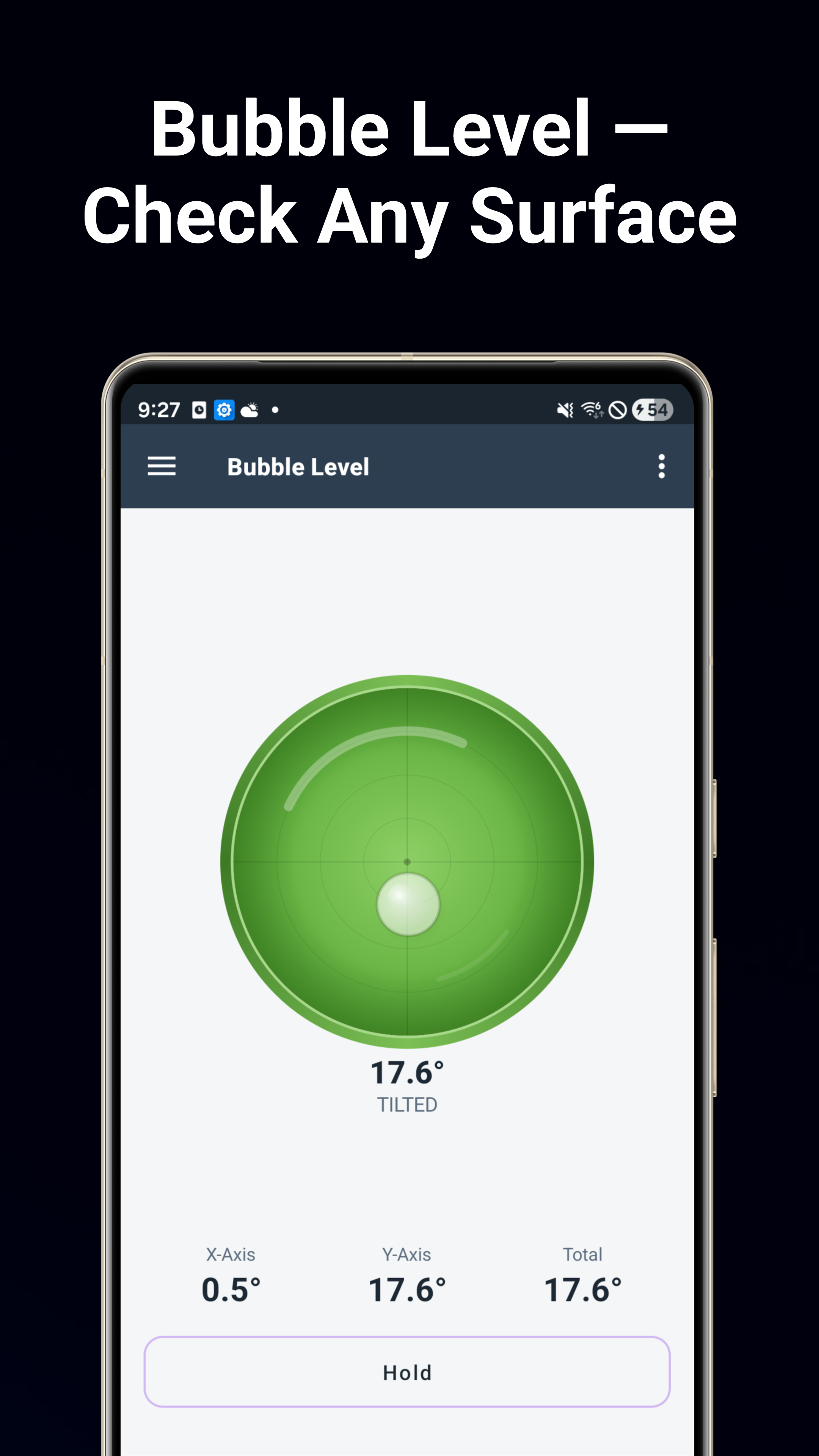 Area Calculator