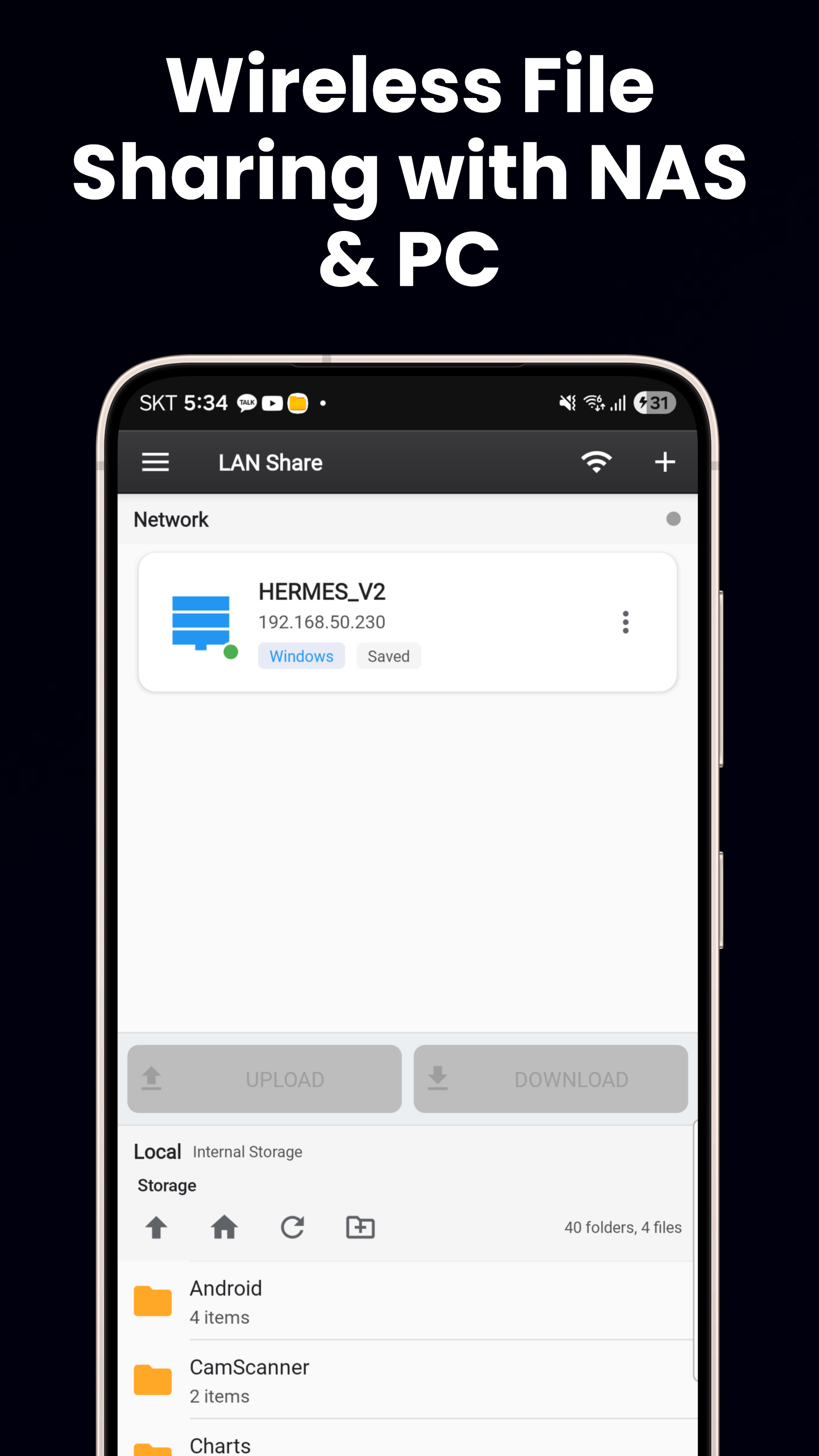 Duplicate Finder