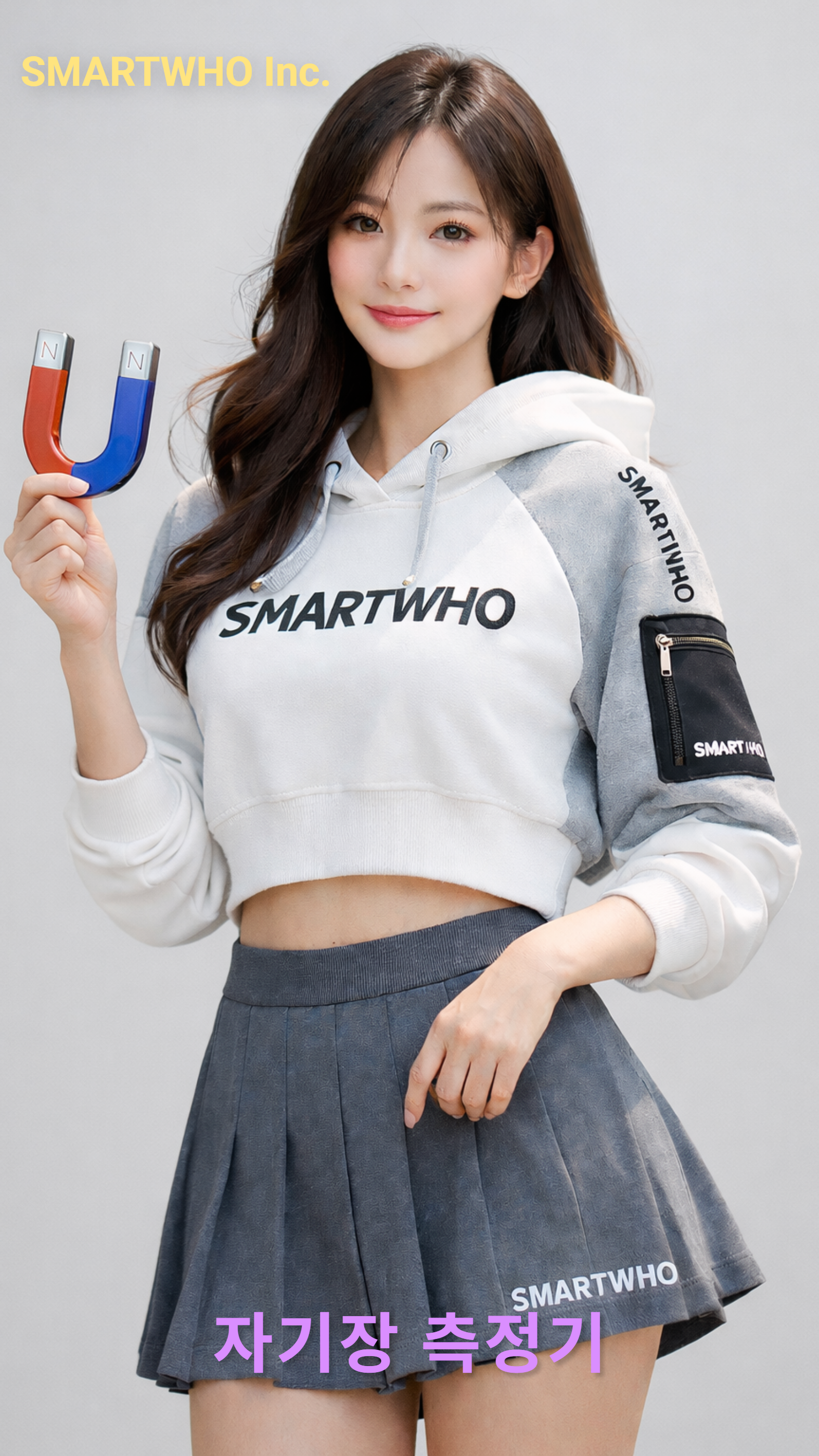 금속 탐지기