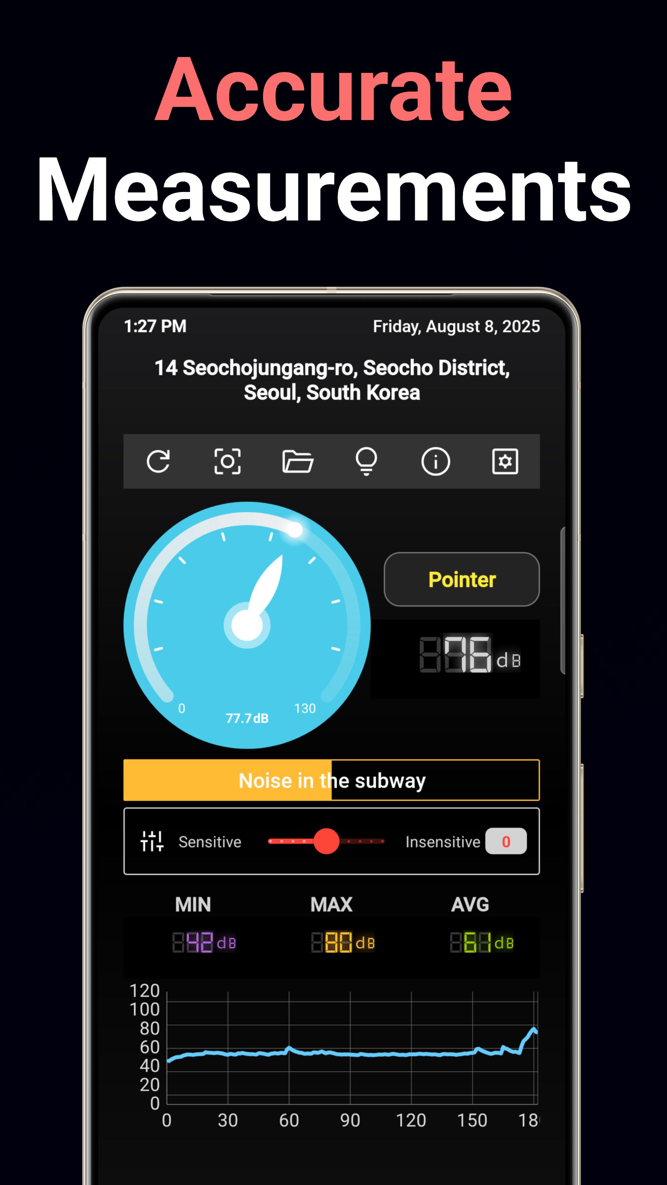 Meditation Timer