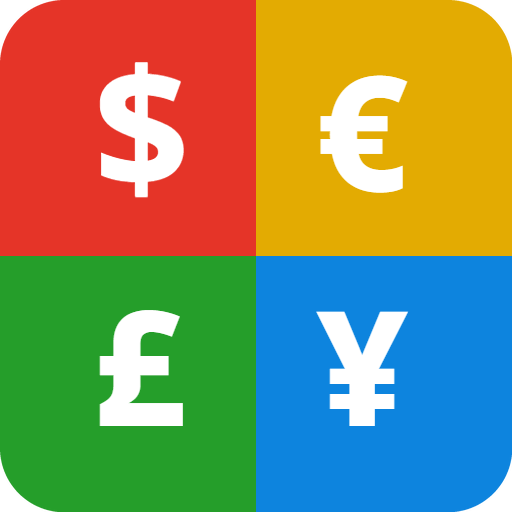 Currency