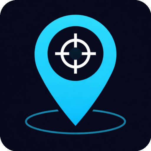 GPS Set