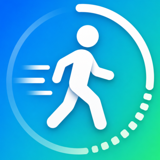 Pedometer