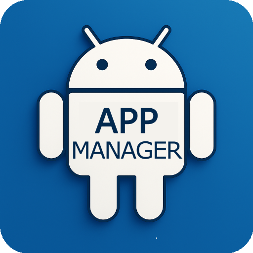 App Manager