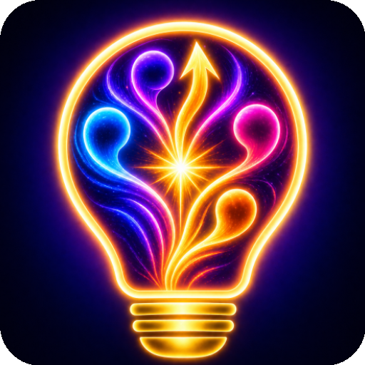 Smart Brain