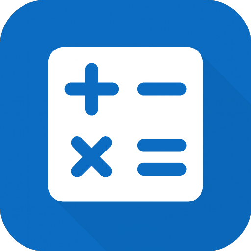Calculator