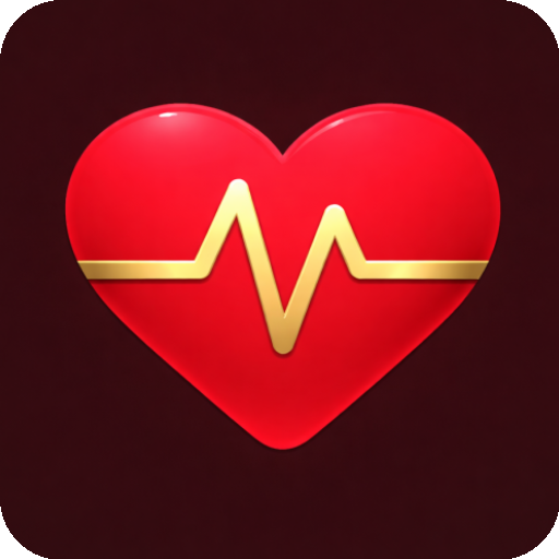 Heart Rate