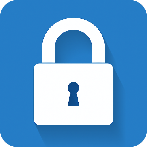 Password