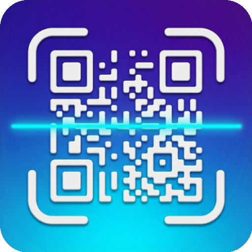 Scanner