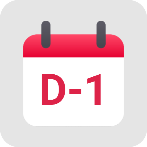 D-Day